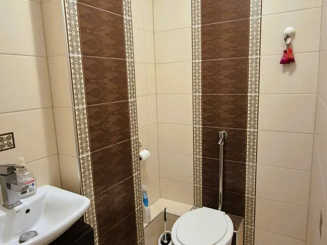 Kiadó lakás Kecskemét, Vacsihegy 75 nm