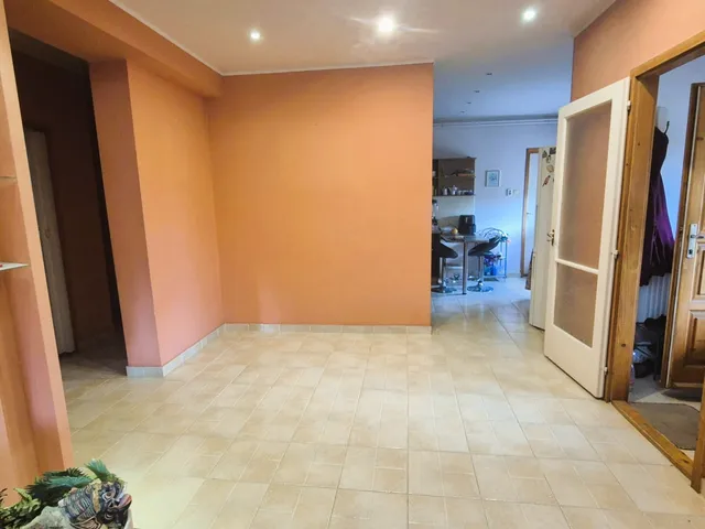 Eladó ház Kecskemét, Hetényegyháza 95 nm