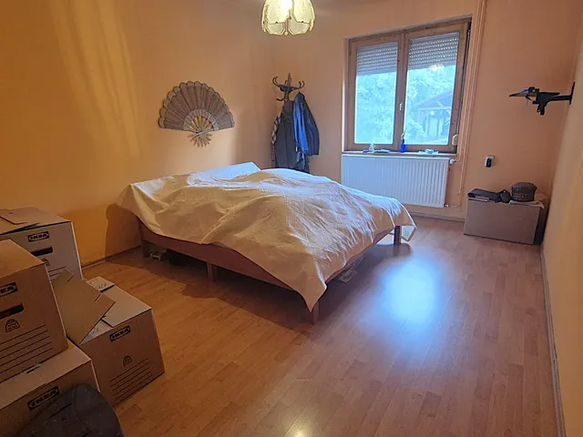 Eladó ház Kecskemét, Hetényegyháza 95 nm