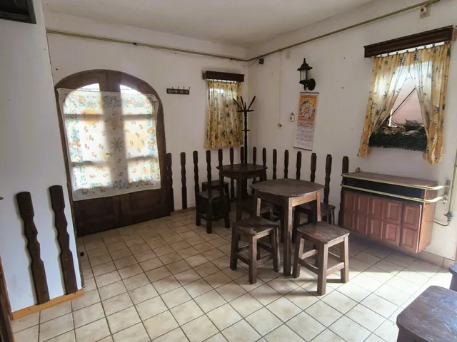 Eladó ház Kecskemét, Felsőszéktó 59 nm