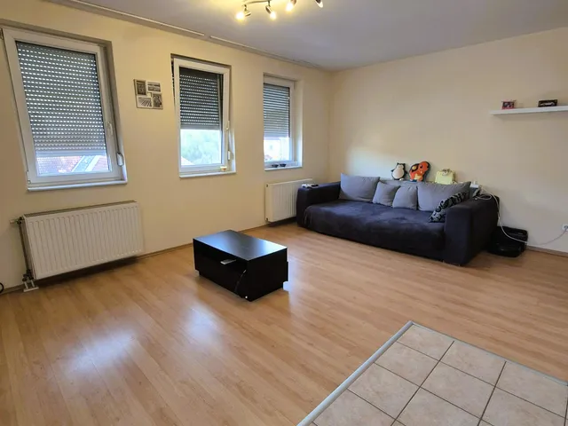 Eladó lakás Kecskemét, Vacsihegy 58 nm