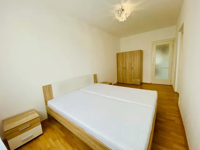 Eladó lakás Kecskemét, Széchenyiváros 50 nm