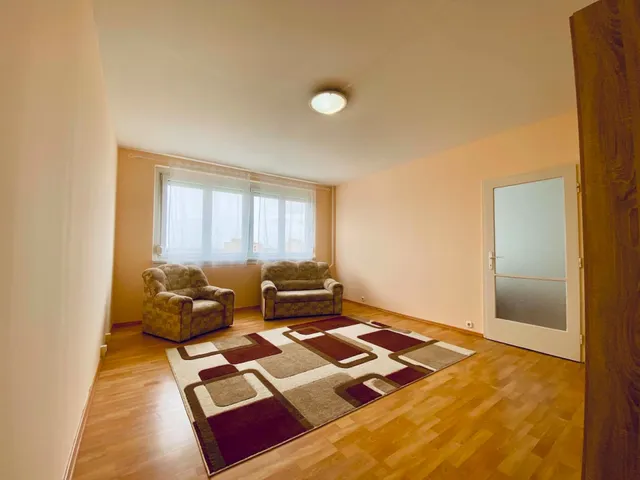 Eladó lakás Kecskemét, Széchenyiváros 50 nm