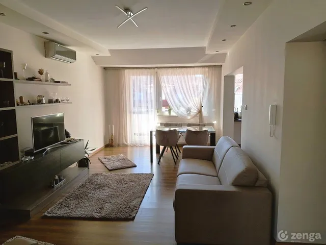 Eladó lakás Kiskunfélegyháza 67 nm