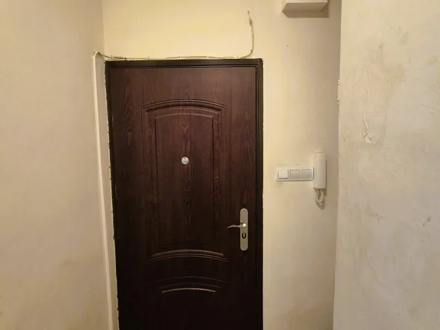 Eladó lakás Kecskemét, Belváros 29 nm