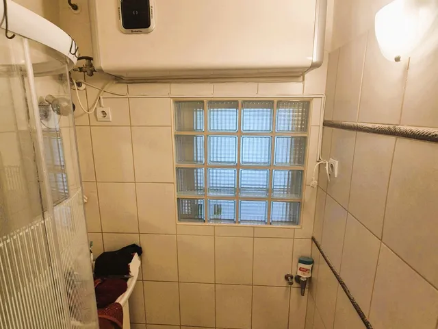 Eladó lakás Kecskemét, Belváros 29 nm