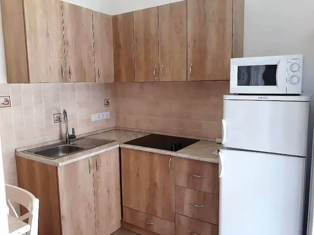 Eladó lakás Budapest VIII. kerület, Palotanegyed, Rákóczi út 37 nm