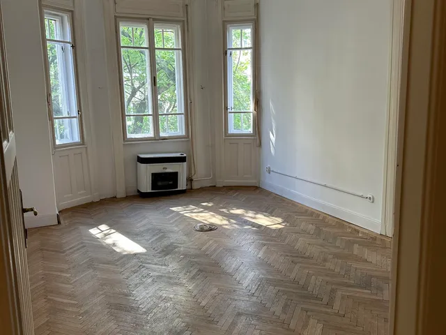 Eladó lakás Budapest II. kerület, Víziváros II. ker, Lövőház 63 nm