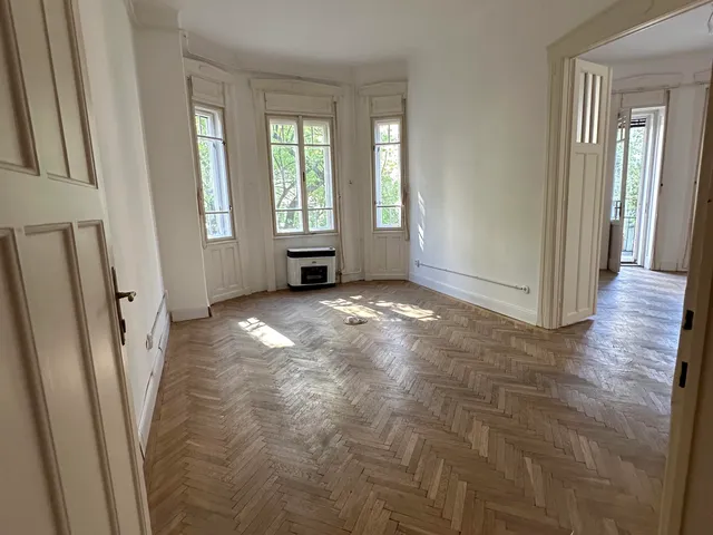 Eladó lakás Budapest II. kerület, Víziváros II. ker 63 nm