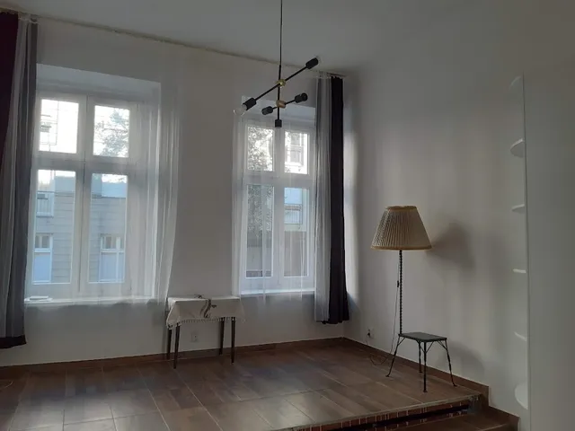 Eladó lakás Budapest VII. kerület, Ligetváros, Dohány utca 90 nm