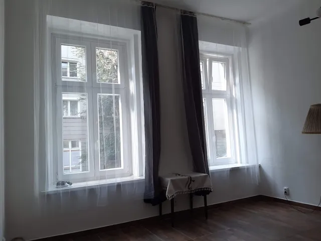 Eladó lakás Budapest VII. kerület, Ligetváros, Dohány utca 90 nm
