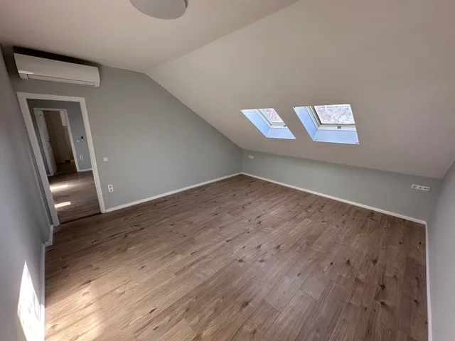 Eladó lakás Budapest IV. kerület, Újpest, Szekfű Gyula 69 nm