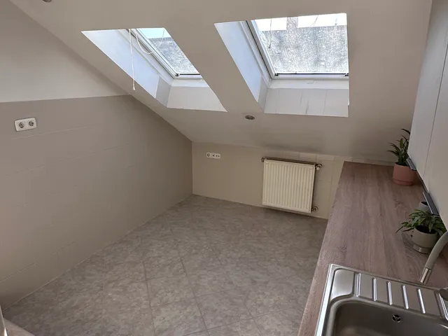 Eladó lakás Budapest IV. kerület, Újpest, Szekfű Gyula 69 nm