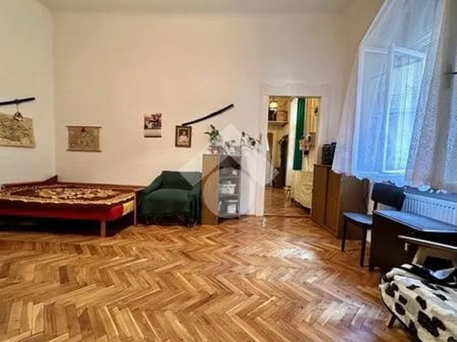 Eladó lakás Budapest II. kerület, Országút, Mechwart liget 70 nm