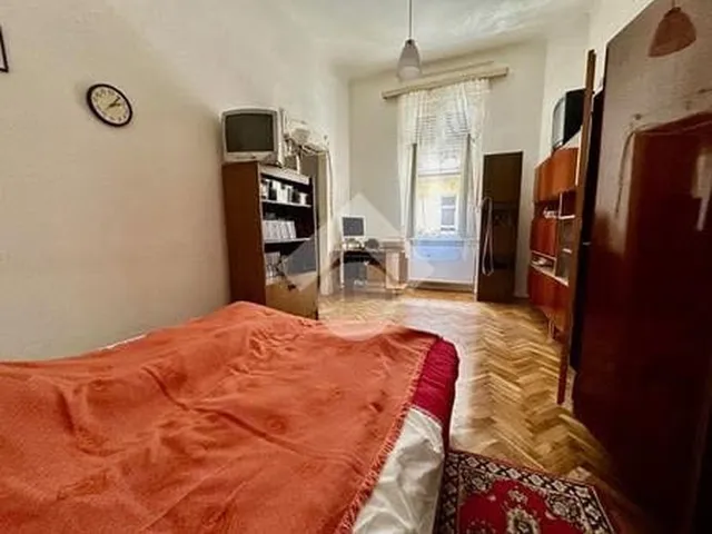 Eladó lakás Budapest II. kerület, Országút, Mechwart liget 70 nm