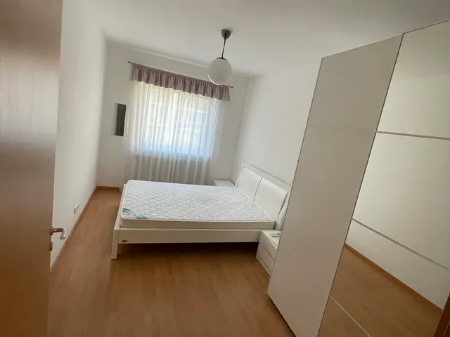 Eladó lakás Budapest VIII. kerület, Népszínháznegyed, Kun utca 55 nm