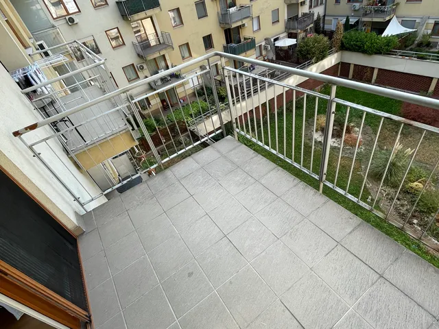 Eladó lakás Budapest VIII. kerület, Népszínháznegyed 55 nm