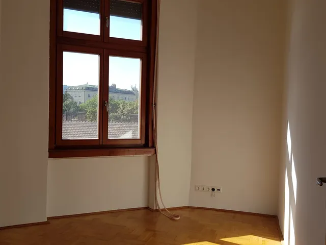 Eladó lakás Budapest II. kerület, Országút, Margit körút 70 nm