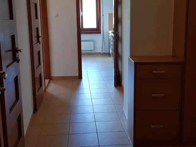 Eladó lakás Budapest II. kerület, Országút, Margit körút 70 nm
