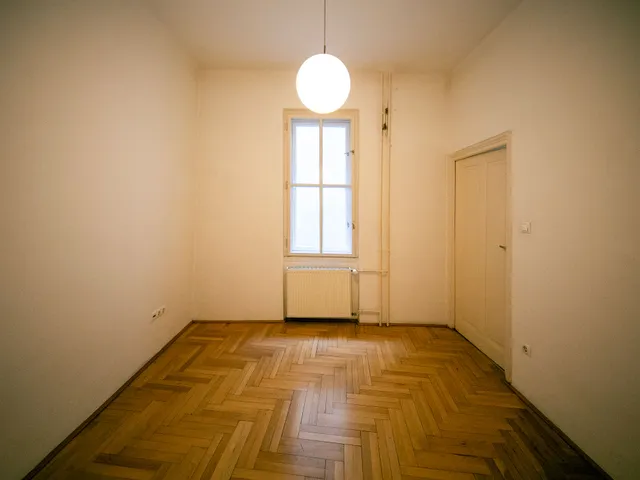 Eladó lakás Budapest VIII. kerület, Corvin negyed, Corvin sétány 85 nm