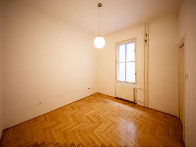 Eladó lakás Budapest VIII. kerület, Corvin negyed, Corvin sétány 85 nm