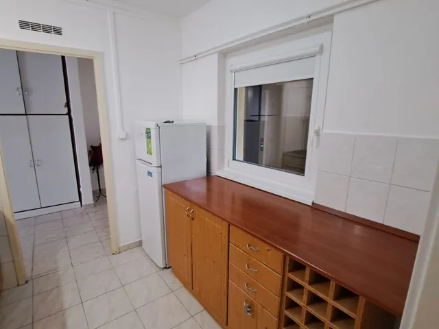 Eladó lakás Budapest XIII. kerület, Vizafogó 53 nm