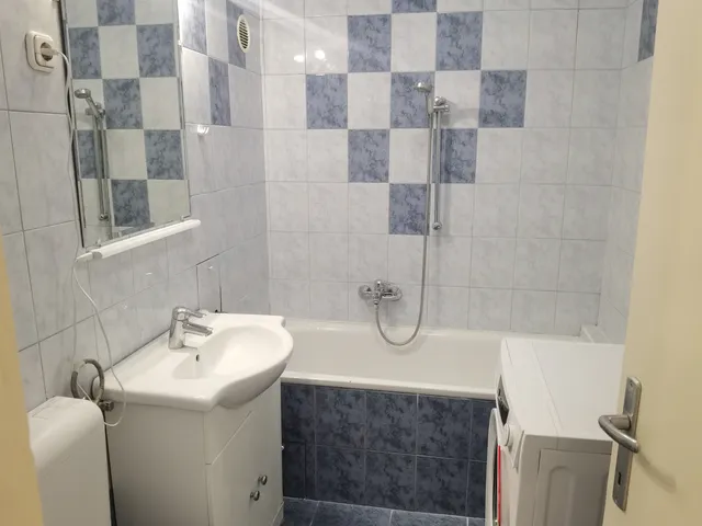 Eladó lakás Budapest XIII. kerület, Vizafogó, Váci Út 114 53 nm