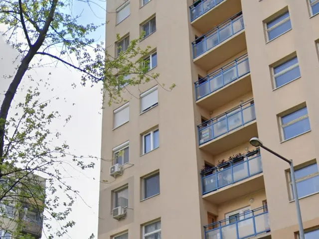 Eladó lakás Budapest XIII. kerület, Újlipótváros 70 nm