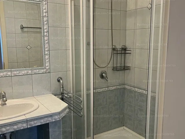 Kiadó ház Budapest XVI. kerület, Rákosszentmihály 160 nm