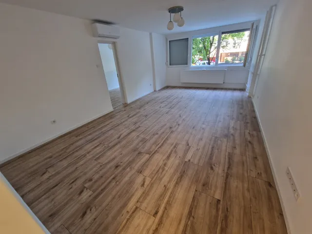 Eladó lakás Budapest XI. kerület, Őrmező 68 nm