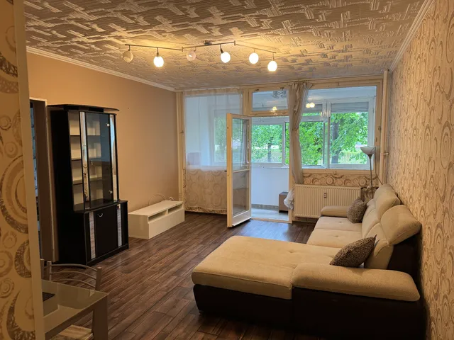 Eladó lakás Budapest XI. kerület, Őrmező, Menyecske utca 51 nm