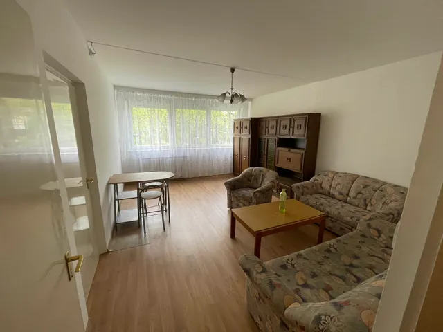 Eladó lakás Budapest XIV. kerület, Rákosfalva, Füredi ltp. 46 nm
