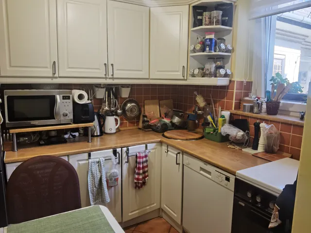 Eladó lakás Budapest XIII. kerület, Angyalföld, Föveny utca 5 57 nm