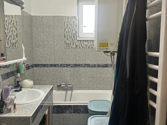 Eladó lakás Budapest XIV. kerület, Törökőr, Emília utca 70 nm