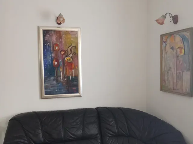 Eladó lakás Budapest XIV. kerület, Városliget, Dózsa György út 30 nm
