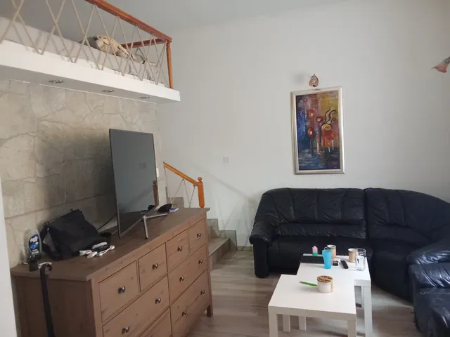 Eladó lakás Budapest XIV. kerület, Városliget 30 nm