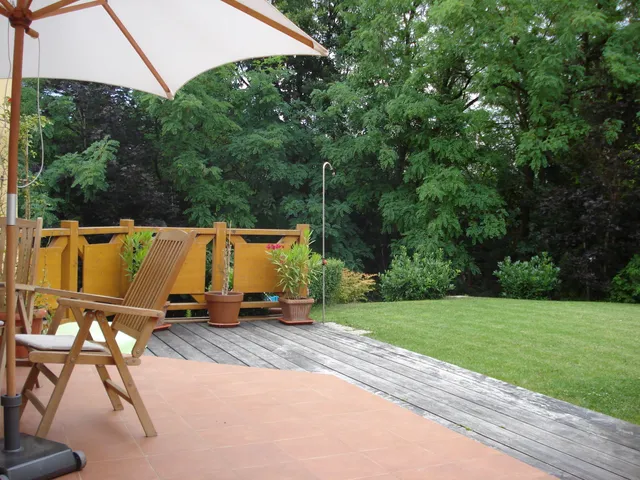 Kiadó ház Budapest II. kerület, Budaliget 189 nm