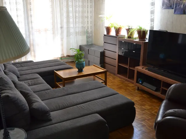 Eladó lakás Budapest XIV. kerület, Alsórákos 74 nm