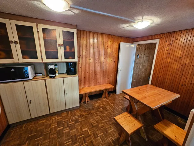 Eladó lakás Budapest XIV. kerület, Alsórákos, Kassai tér 74 nm