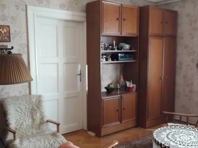 Eladó lakás Budapest XIV. kerület, Herminamező 51 nm