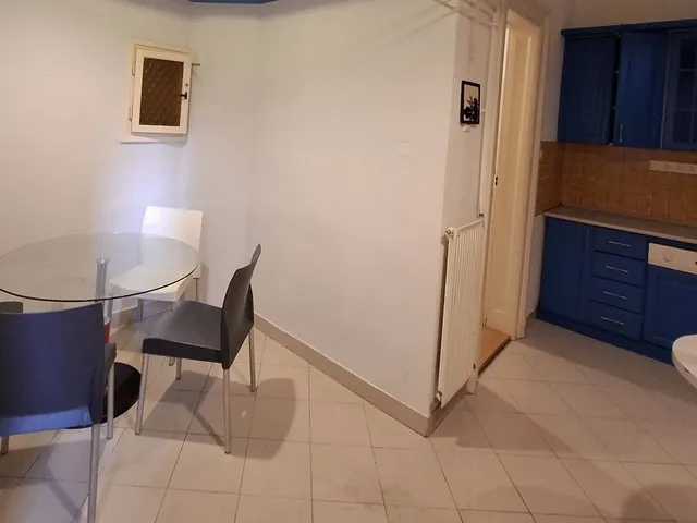 Eladó lakás Budapest IX. kerület, Belső Ferencváros 69 nm