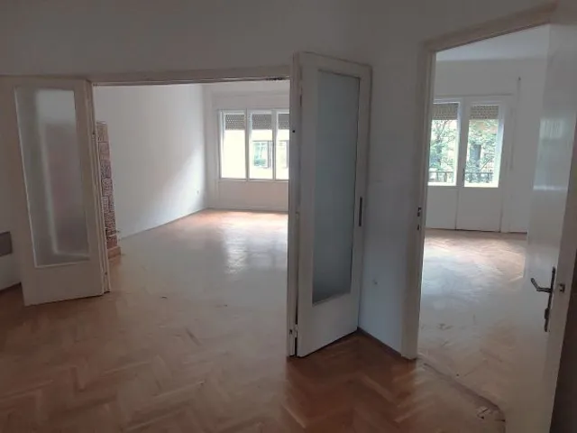 Eladó lakás Budapest IX. kerület, Belső Ferencváros 83 nm