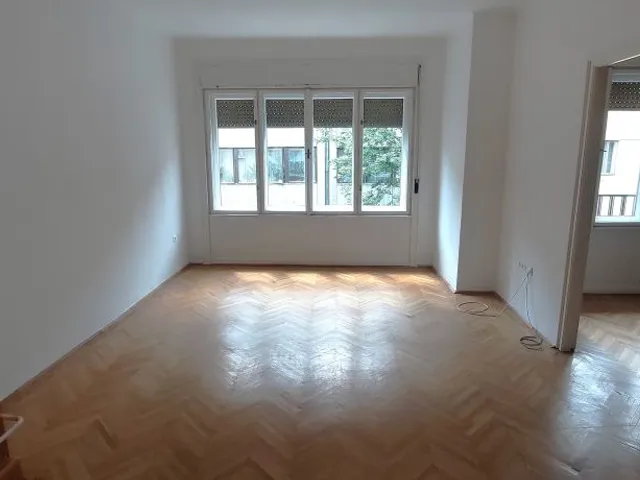Eladó lakás Budapest IX. kerület, Belső Ferencváros 83 nm