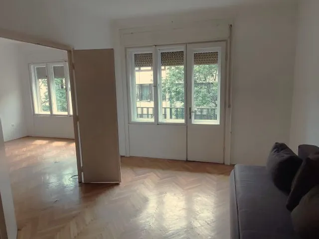 Eladó lakás Budapest IX. kerület, Belső Ferencváros 83 nm