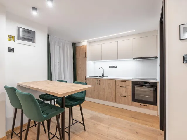 Eladó lakás Budapest VIII. kerület, Magdolnanegyed 51 nm