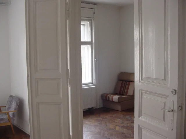 Eladó lakás Budapest VIII. kerület, Palotanegyed 81 nm