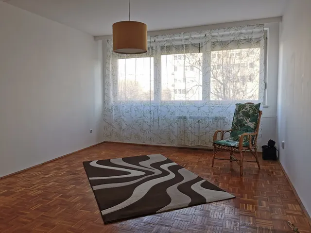 Kiadó lakás Budapest XIV. kerület, Alsórákos 46 nm