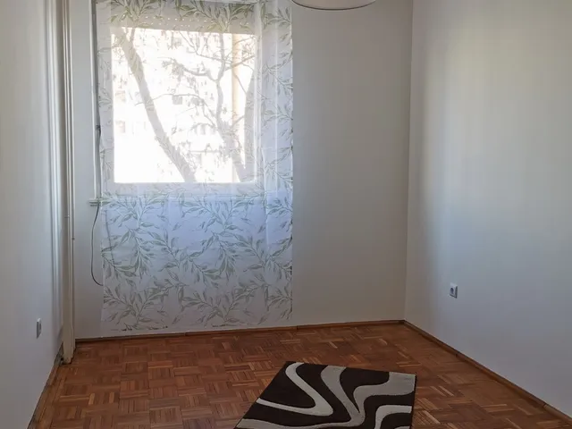 Kiadó lakás Budapest XIV. kerület, Alsórákos, Kerepesi út 134 46 nm