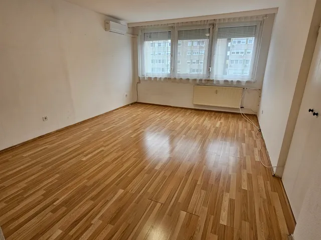 Eladó lakás Budapest XIV. kerület, Rákosfalva 46 nm