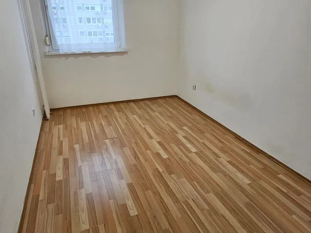 Eladó lakás Budapest XIV. kerület, Rákosfalva, Ond vezér park  46 nm